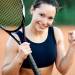 Nutrition For Tennis Players